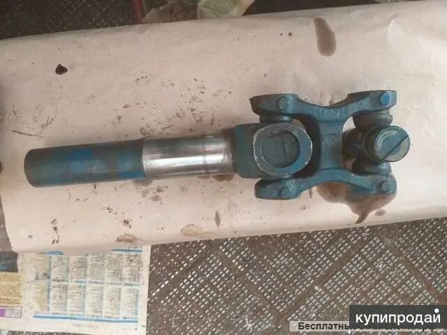 Кардан пвм т-40 ам. Кардан переднего моста т-40. Кардан рулевой т-40. Кардан на т 40. Крестовина рулевого кардана т-40 в сборе т25-3401280.