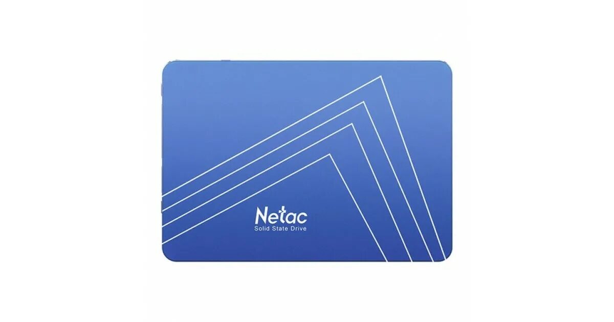 Sata накопитель netac. Netac ssd 128. ssd накопитель 256гб netac n600s. nt01n600s-128g-s3x. ssd netac 240gb.