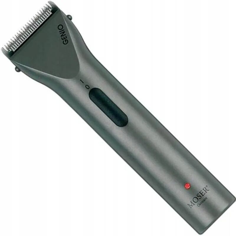 Триммер moser. Триммер для бороды Мозер. Дизайнерский нож Moser 1565. Триммер Revive hair Trimmer. Триммер Moser 1574-0064 calssic a.