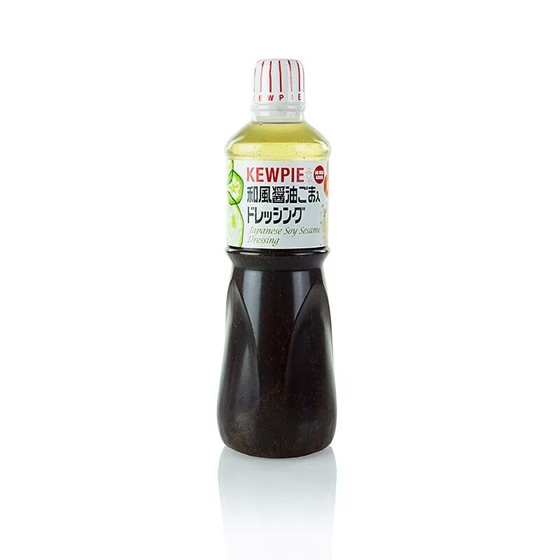 Соевый соус кунжут. Соус кунжутно-ореховый goma dressing kewpie, 1000 мл. соус соевый с васаби дрессинг япония. соус kewpie 1000 мл tai. соус kewpie 180 мл.