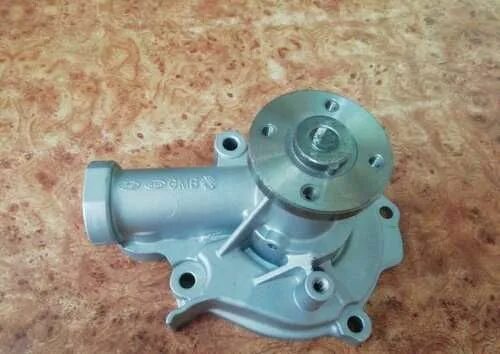 Помпа тагаз. 9 дизель. Помпа тагаз. Помпа тагаз тагер 2. Тагаз вега с100 водяной насос.