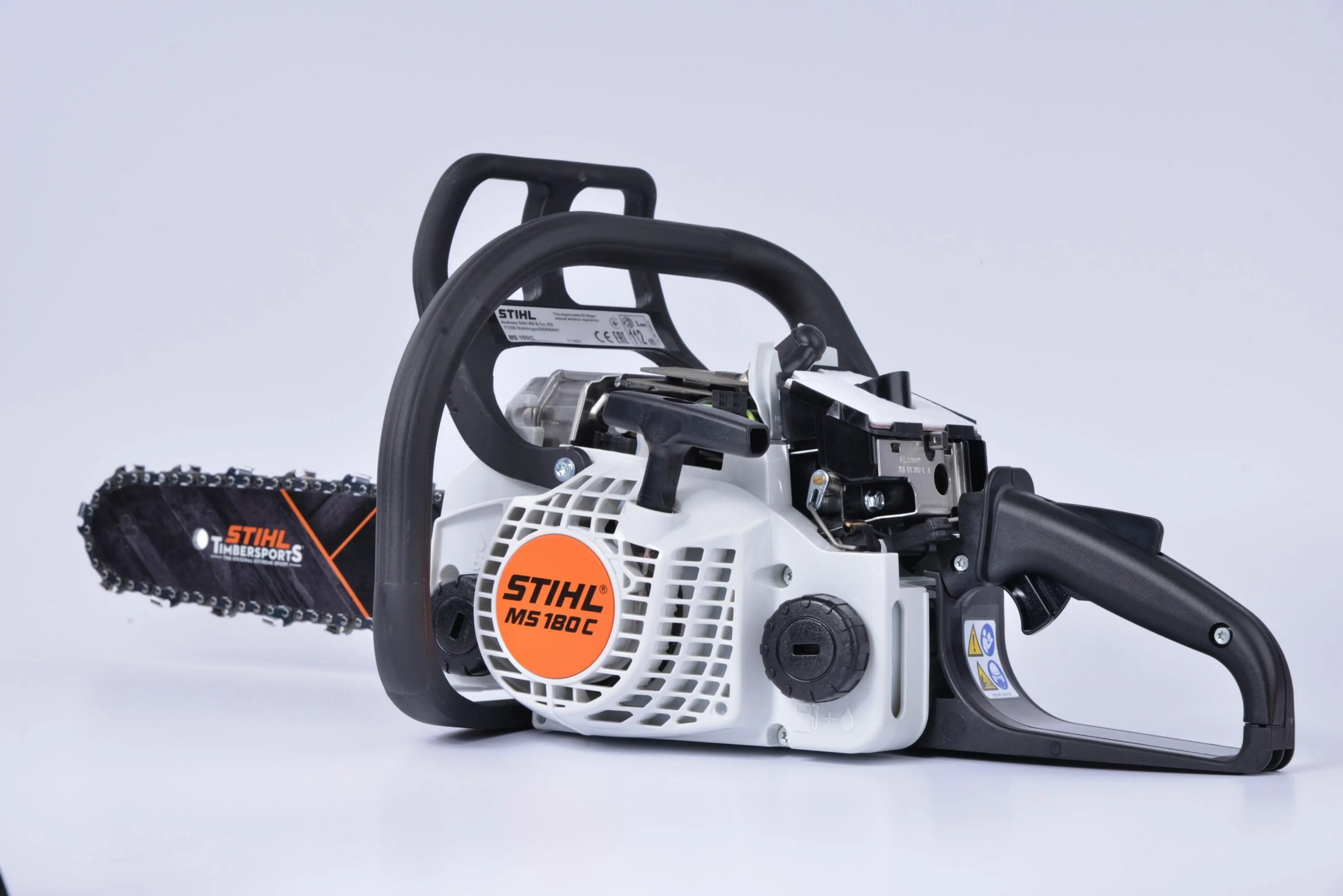 Штиль 180 35. Stihl MS 180. Stihl MS 180-16. Stihl MS 180 C-be-16 2 л.с. Stihl MS 180 C.