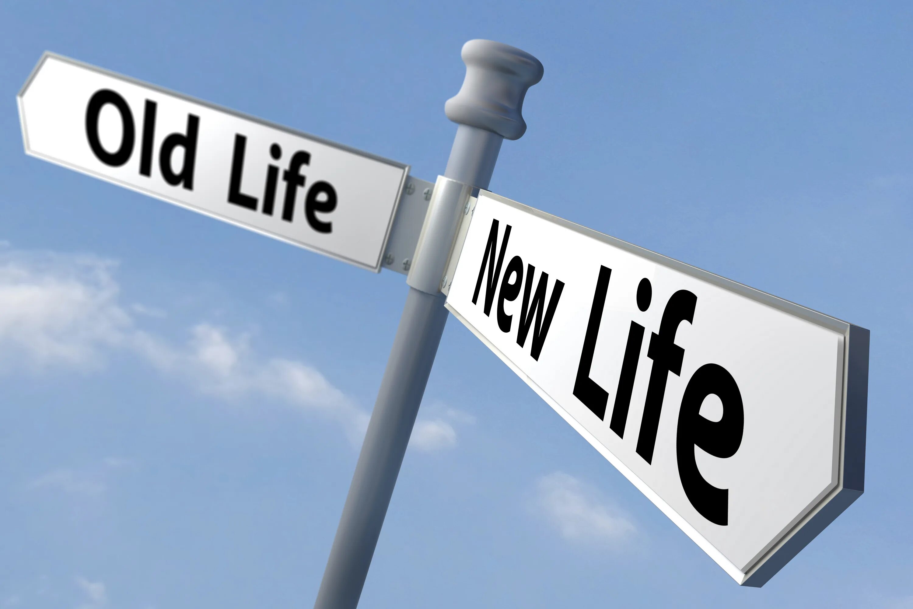 Old Life. New Life картинки. New Life надпись. New Life vs old Life. Change post