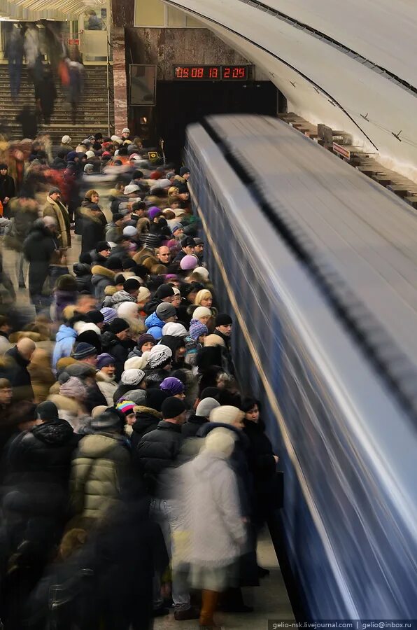 Новосибирский метрополитен сейчас. Метро сегодня. Метро Новосибирск сейчас.