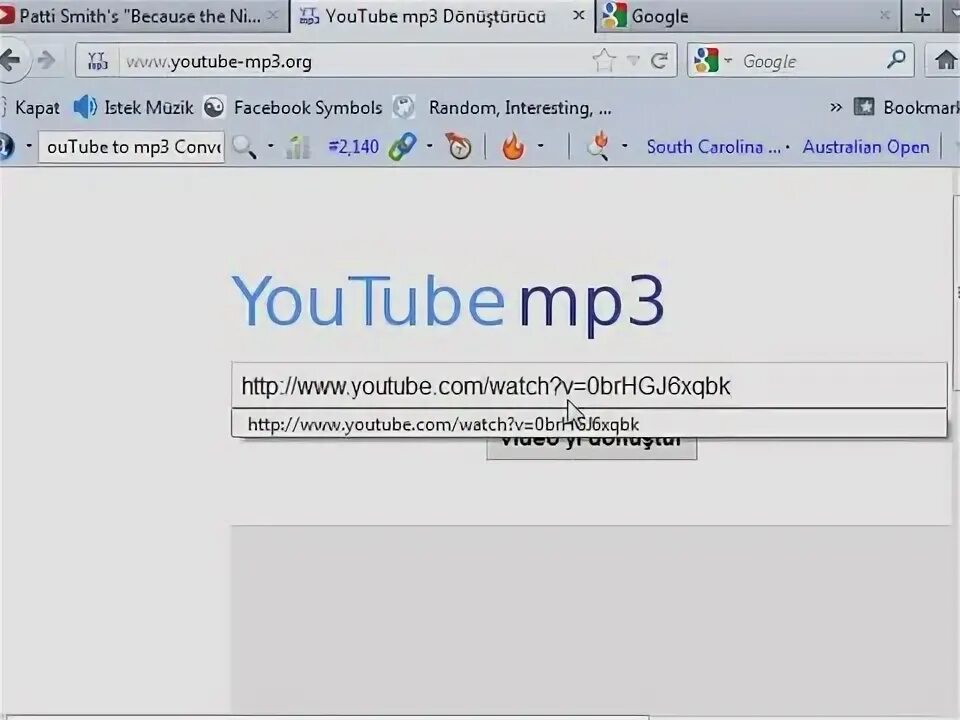 Приложения для скачивания видео с любого сайта. Video to mp. Ютуб программа. Yt to mp3 converter. Youtube to mp3.