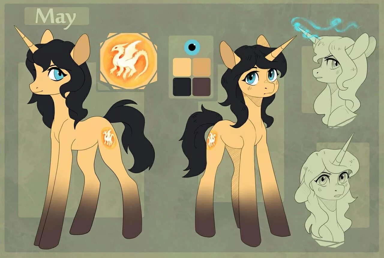 Dolldivine mlp. Эпплджек человек арт. Mlp pony maker. Эльфийский пони. Дружба это чудо принцесса селестия.