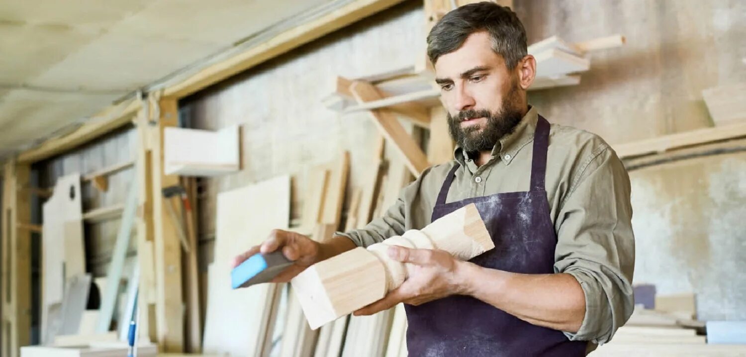 Самозанятость diy. Самозанятость фото. Самозанятые. Самозанятый инженер. Фотографии профессий.