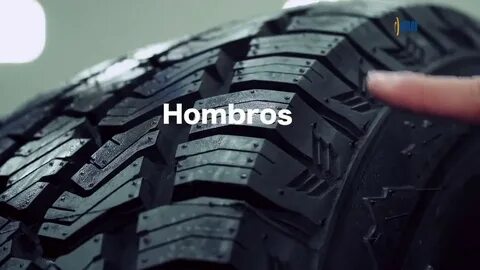 Шины r16 a t