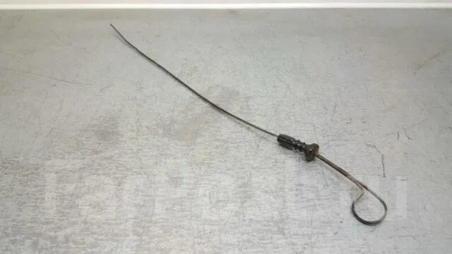 Щуп 2110. 8. Щуп кпп ваз 2110. Щуп ваз 2115 1. Щуп ваз 2115 1.