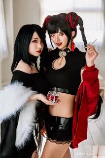 9. 8. 7. 6. 5. 4. 3. 2. 1. Share Your Excitement. 