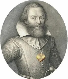 John smith