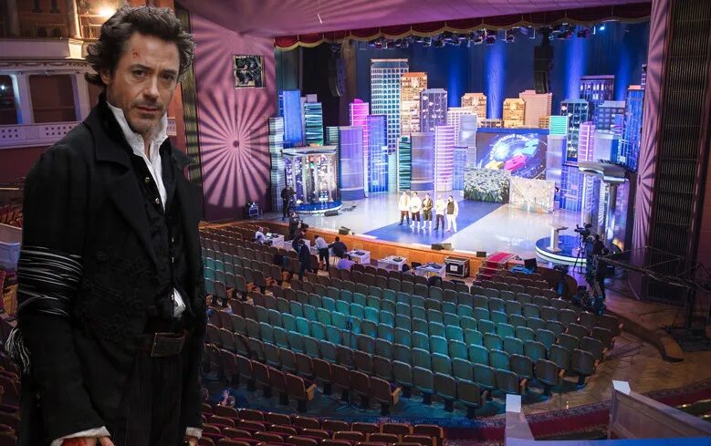 Квн 2023 высшая лига. Квн высшая лига 2022 ведущий нагиев. Амико квн сборная грузии. Первая 1 4 высшей лиги 2024. Первая 1 4 высшей лиги 2024.