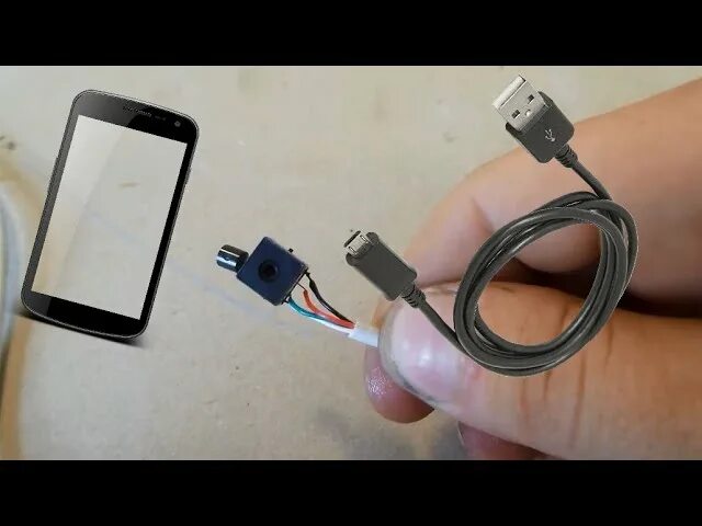 USB vbybкамера. Мини камера из старого телефона. Скрытое камера телефон мобильный