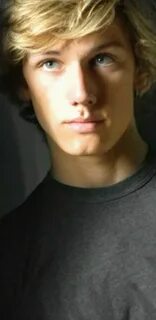 He s an actor