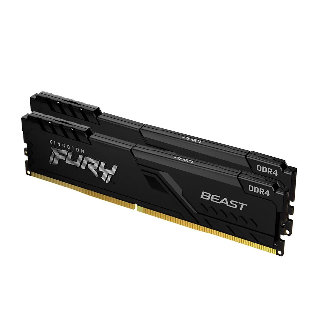 Kingston black. Kingston hyperx fury ddr4. оперативная память ddr4 kingston hyperx 4 gb. hyperx fury ddr4 16gb. hyperx fury ddr4 rgb.