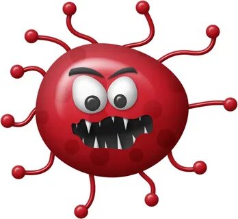 Virus characterisation