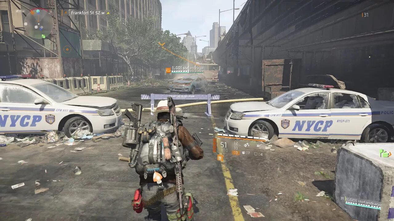 Division 2 дополнение. Division 2 воители нью йорка. the division 2 new york. the division нью йорк. the division 2 - warlords of new york - expansion.