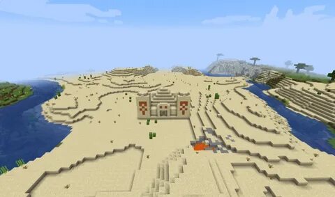 How to spawn