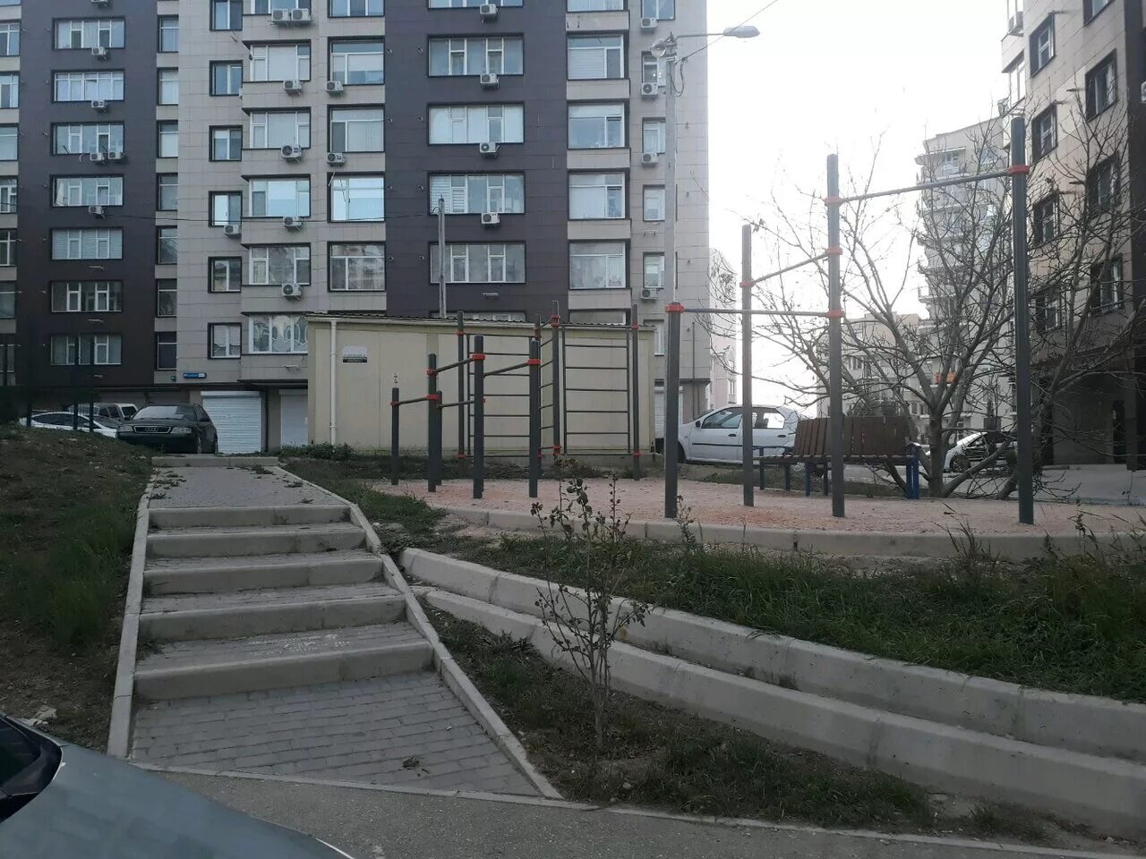 Шевченко 23а севастополь. Шевченко 47 севастополь. Г севастополь ул тараса шевченко. Улица тараса шевченко севастополь. Севастополь улица тараса шевченка.