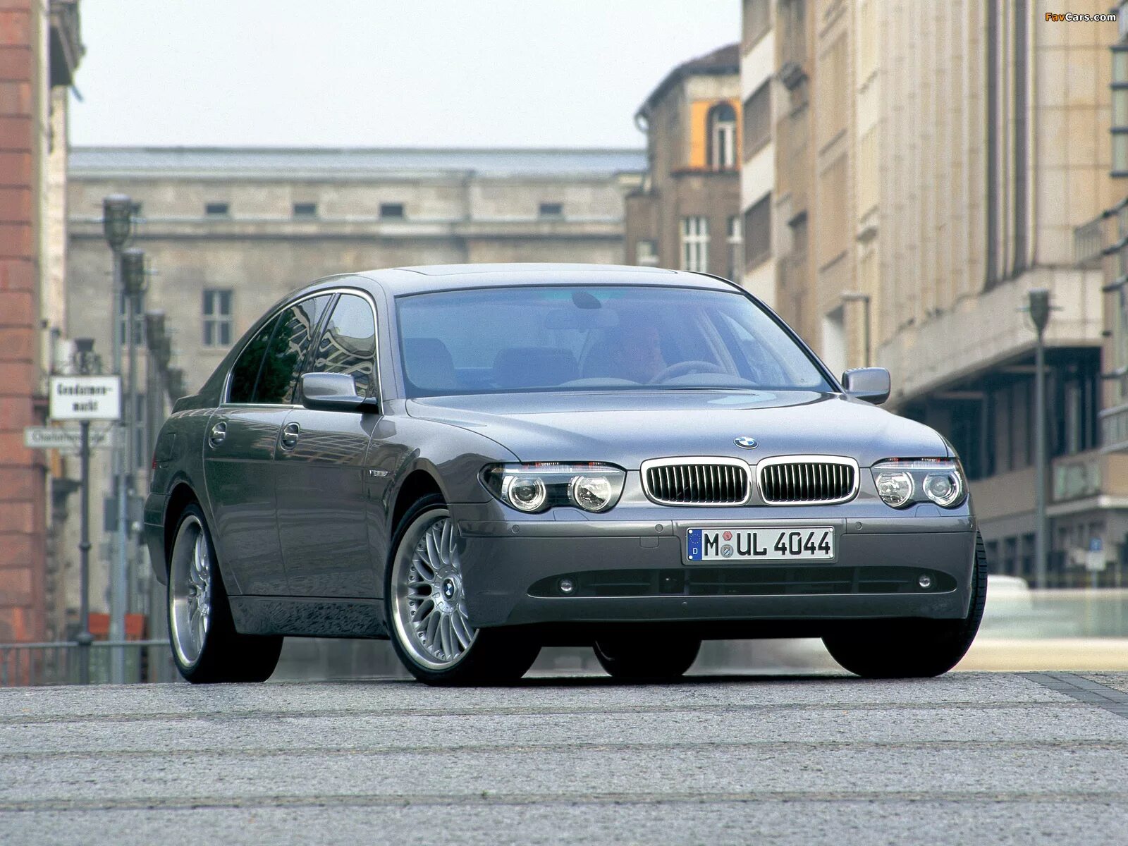E65. Bmw 760i e65. bmw 7 e65. bmw 7 e65 2002. bmw 760li e65.