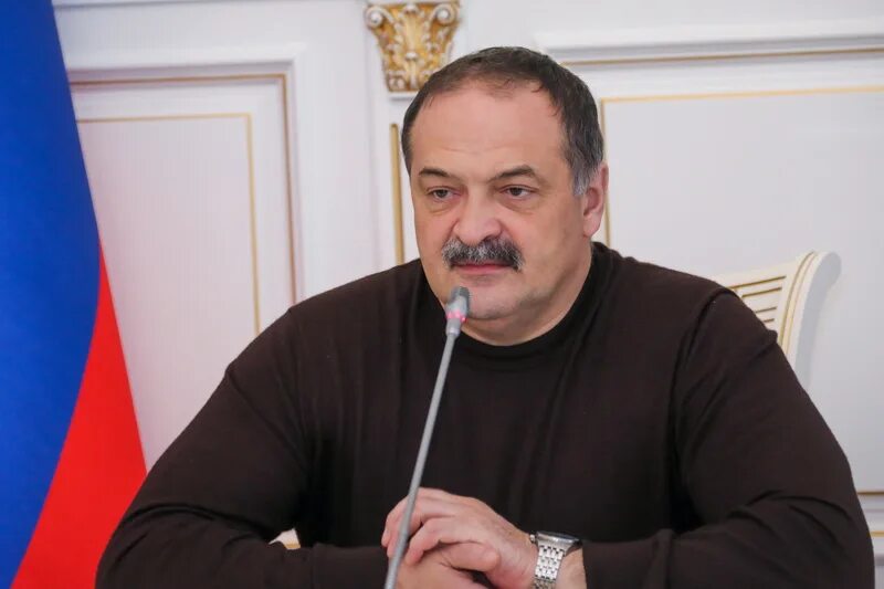 Меликов день рождения. Меликов дагестан. Меликов день рождения. Меликов день рождения. Меликов день рождения.