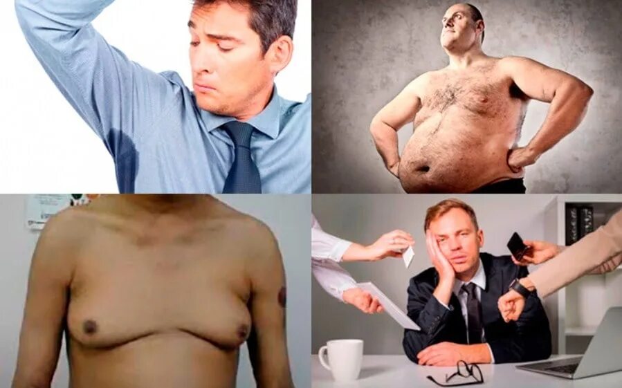 Надпочечный тип телосложения у мужчин. Нарушение тестостерона. Недостаток тестостерона у мужчин. Нарушение тестостерона. Недостаток тестостерона.