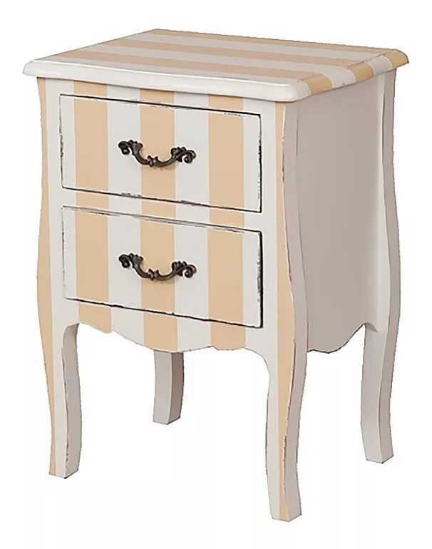 прикроватные тумбочки в стиле прованс. тумбочка прованс. прикроватная тумба odri | decoteka. Hoff тумбочки прикроватные. тумба прикроватная provance.