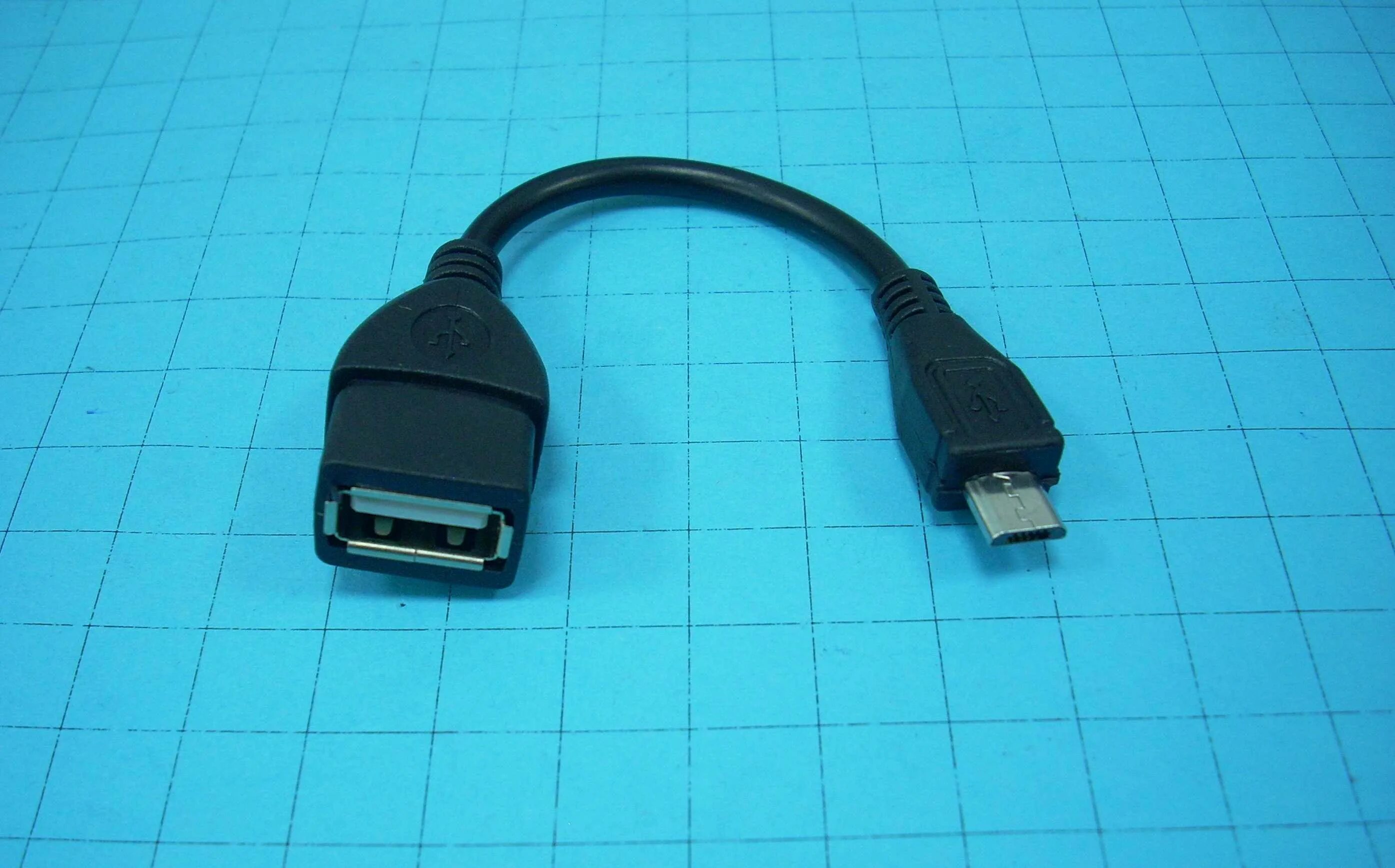 OTG адаптер (3328) Micro USB. OTG переходник DEXP на 2 USB. OTG Mini USB Micro USB папа папа. Переходник OTG Орбита от-sma02 (гнездо USB2.0 - штекер Type-c) 16см. Адаптер микро usb на usb