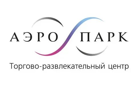 Турагентство брянск аэропарк