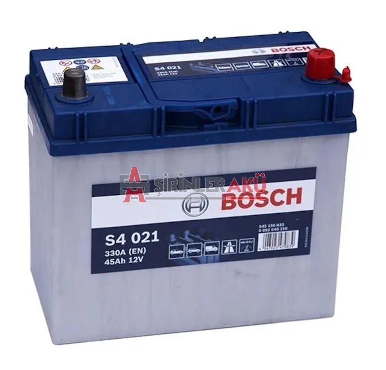 Bosch 45ah 12v. Bosch s4 019. Аккумулятор Bosch AGM 80ah. 12v 45ah