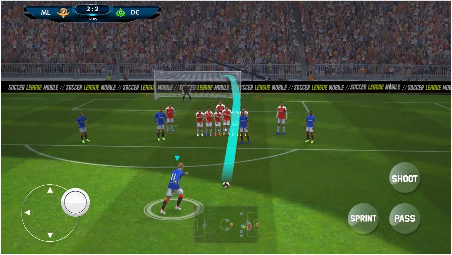Uefa champions league 2006-2007. Футбол лч игра. Soccer game score. Футбольная дуэль. Pes 2009 uefa champions league.