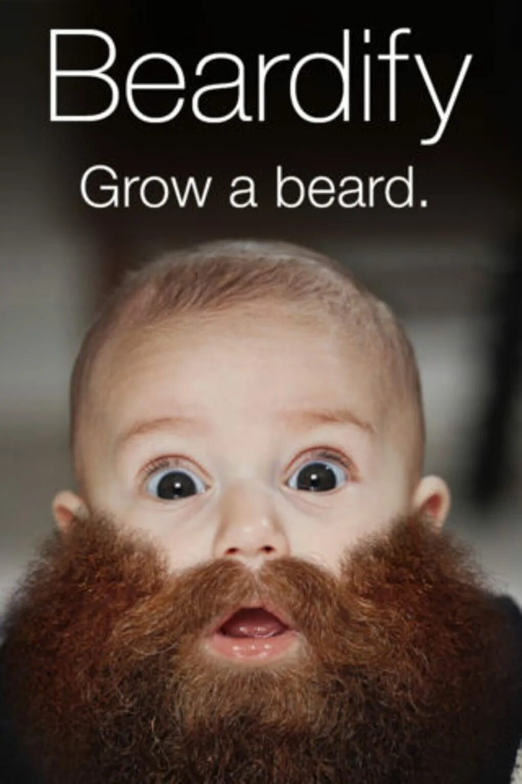 Ребенок с бородой. Малыш с бородой. Бородатый мальчик. Страшная борода.