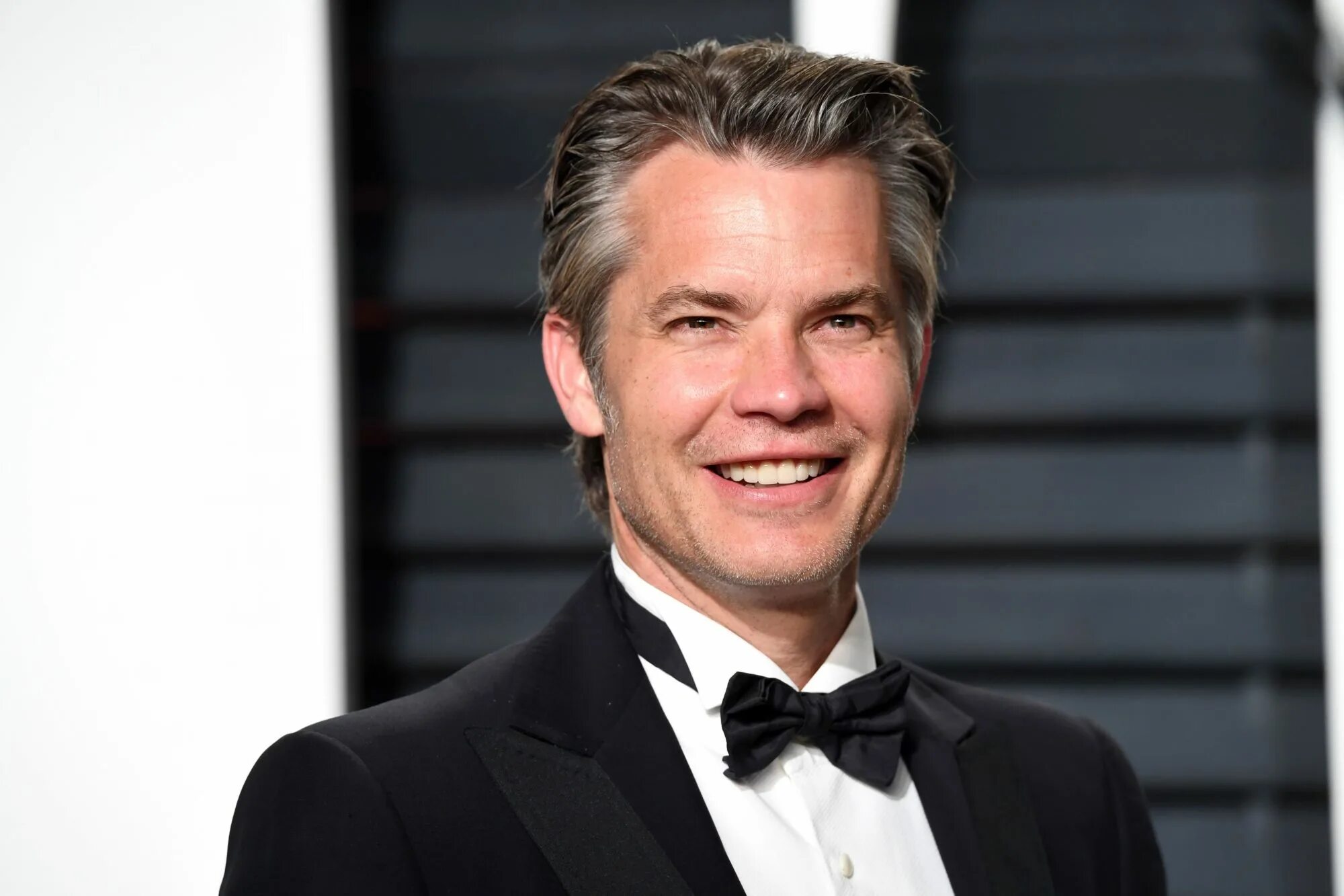 Ти́моти дэ́вид о́лифант. Тимоти олифант рост. Тимоти олифант. Timothy olyphant. Тимоти олифант.