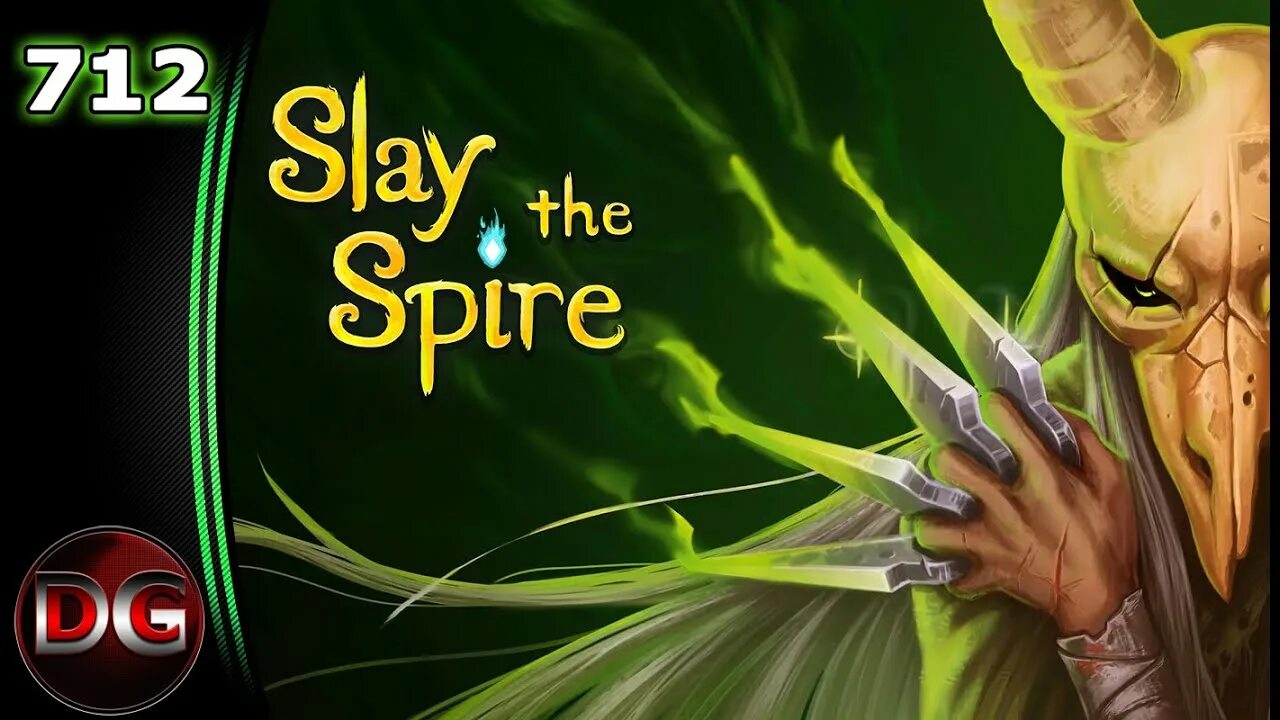 Slay today. Слэй Спайр. Ньяу Slay the Spire. Slay the Spire Безмолвная. Латоносец Slay the Spire.