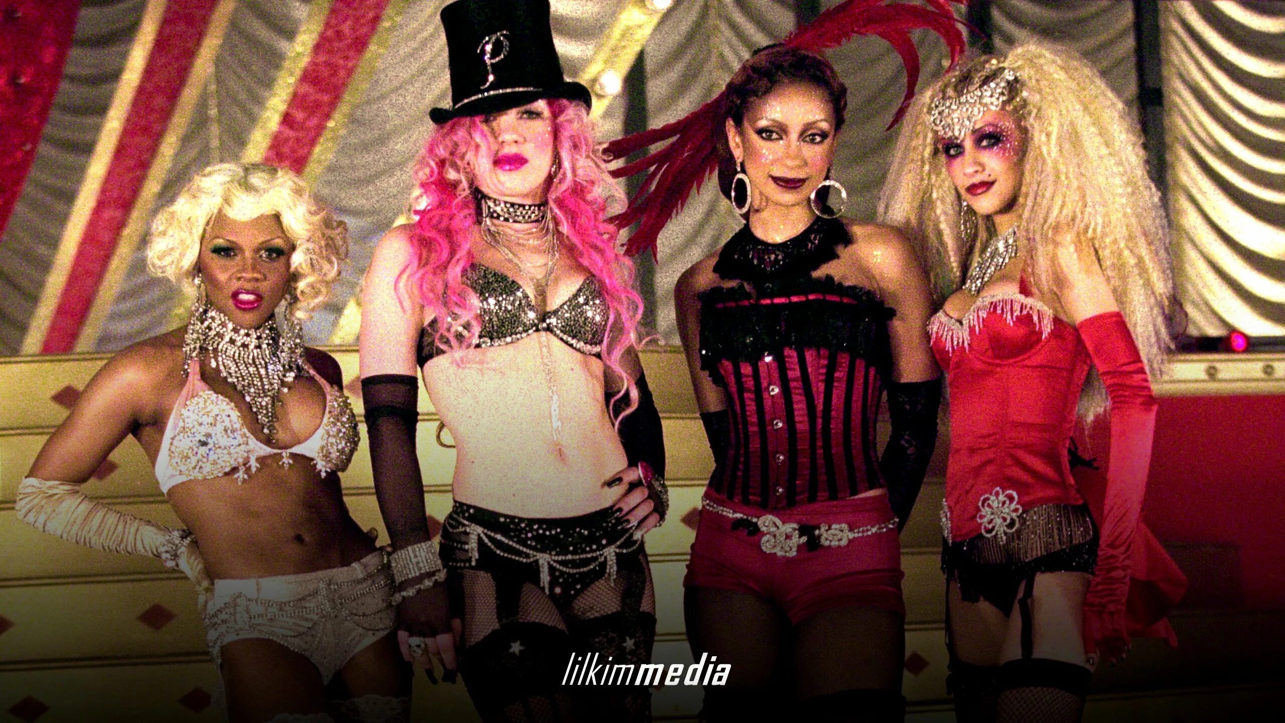 Лил ким lady marmalade. Lady marmalade. Агилера леди мармелад. Lil kim lady marmalade. Лил ким мулен руж.