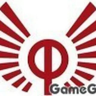 Propaganda games