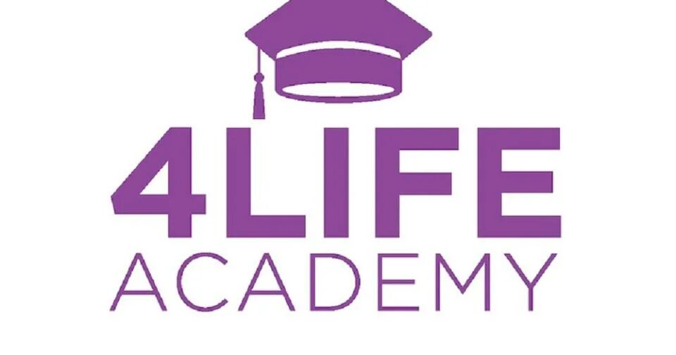 4life трансфер фактор. 4life кардио. Right 4 life. Трансфер фактор 4life фон. Трансфер фактор логотип.