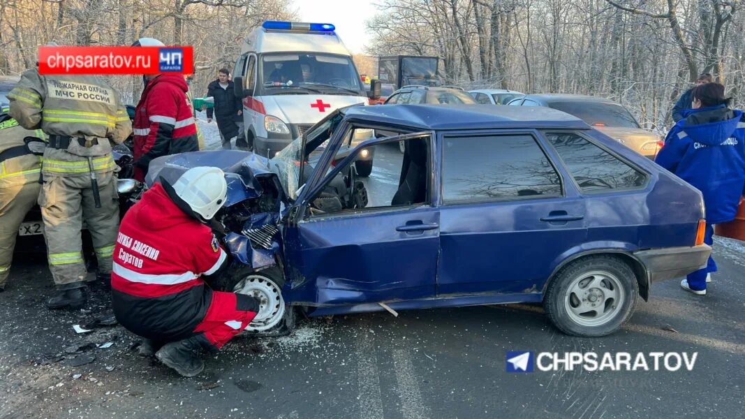 Чп с детьми. ДТП на Кумысной Поляне Саратов вчера. Авария на Кумысной Поляне Саратов сегодня.