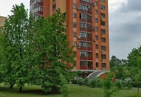 Дачи удальцова