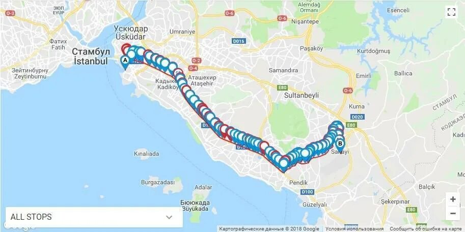 Из аэропорта стамбула в центр города. Аэропорт сабиха гёкчен стамбул на карте. схема аэропорта сабиха гекчен. аэропорт стамбула сабиха гёкчен схема. автобус из стамбула сабиха гёкчен в аэропорт стамбула.