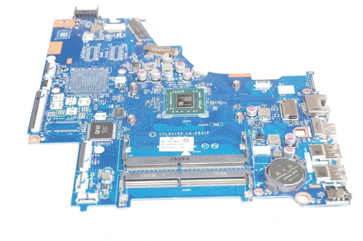 Amd a6 9220 radeon r4 5 compute. Amd a6 9220 radeon r4 5 compute