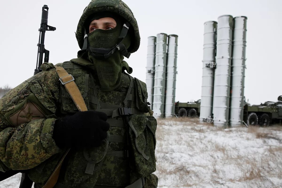 Войска противовоздушной обороны солдат. Войска́ противовозду́шной оборо́ны. Войска противовоздушной обороны сухопутных войск. Войска́ противовозду́шной оборо́ны сухопутных войск (ПВО св).