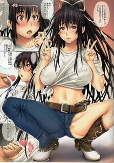 と あ る 魔 術 の 禁 書 目 録 エ ロ 同 人 誌 - givor.ru.