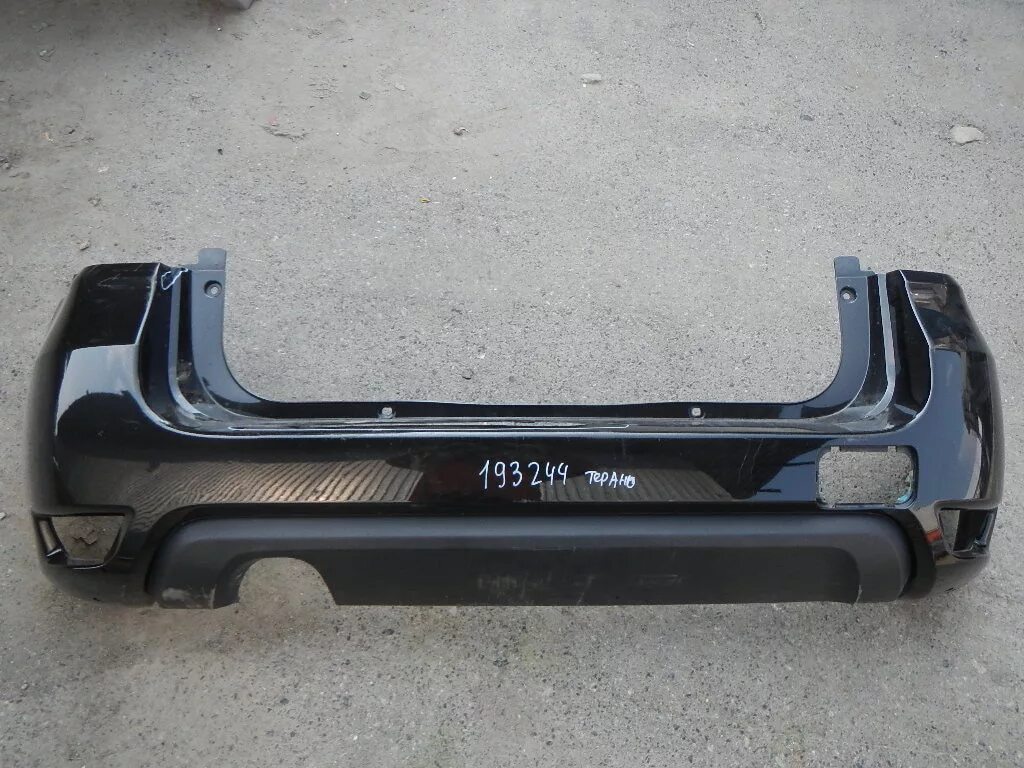 Задний бампер ниссан террано 2015. Задний бампер ниссан террано. Накладка на задний бампер ниссан террано 2015. Задний бампер ниссан террано 2015. Защита заднего бампера ниссан террано 3.