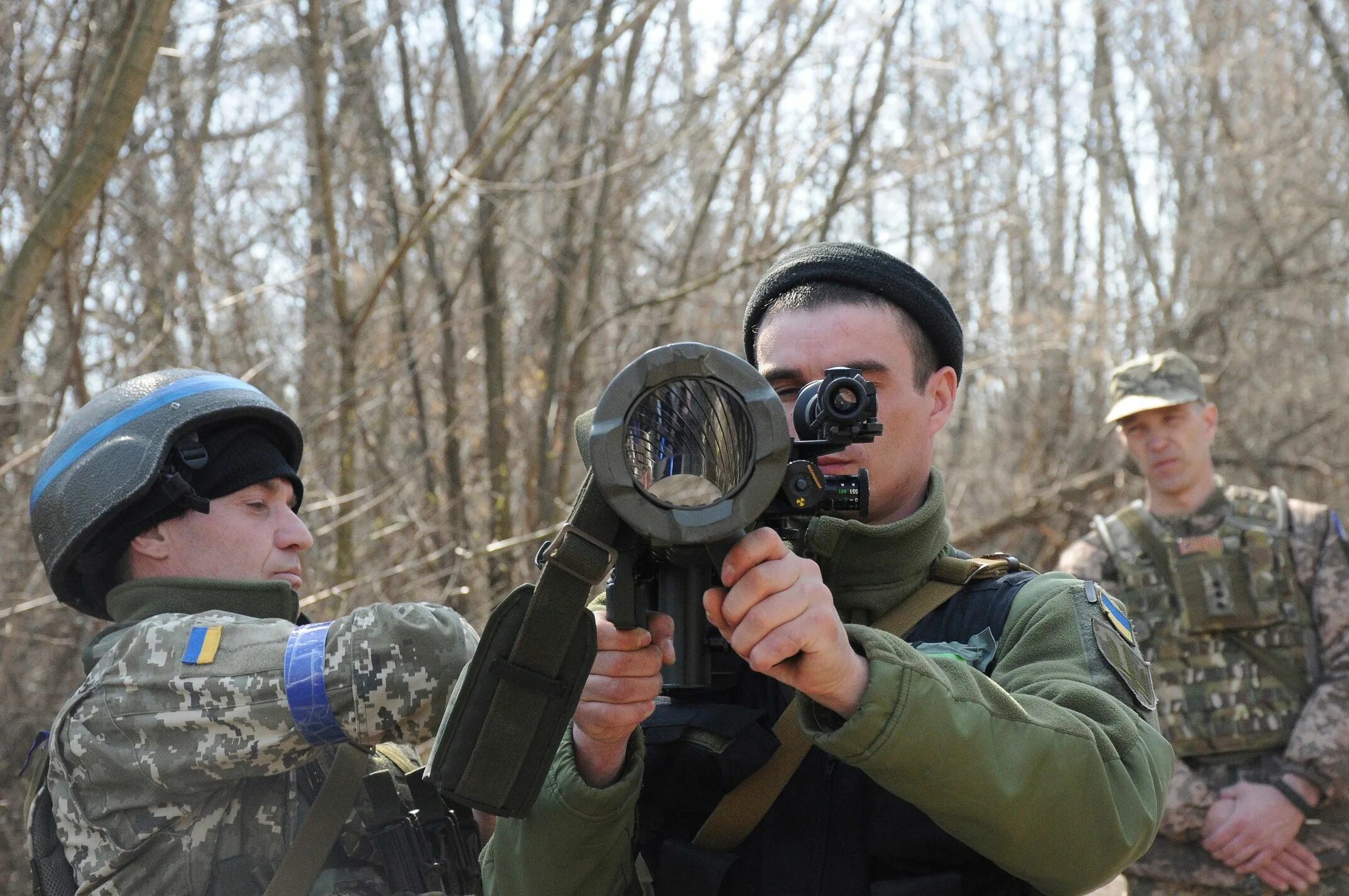 Военный эксперт. Военная подготовка. Украинские военные. Военнослужащие ВСУ. Мир 24 новости украина