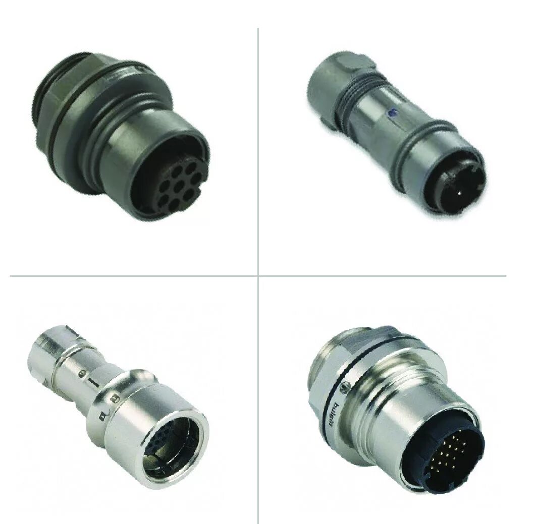 K connect. IP 69 разъем. Соединитель ip68. Коннектор end Connector k0650 (p/n 51852). Степень защиты ip68, ip69k.