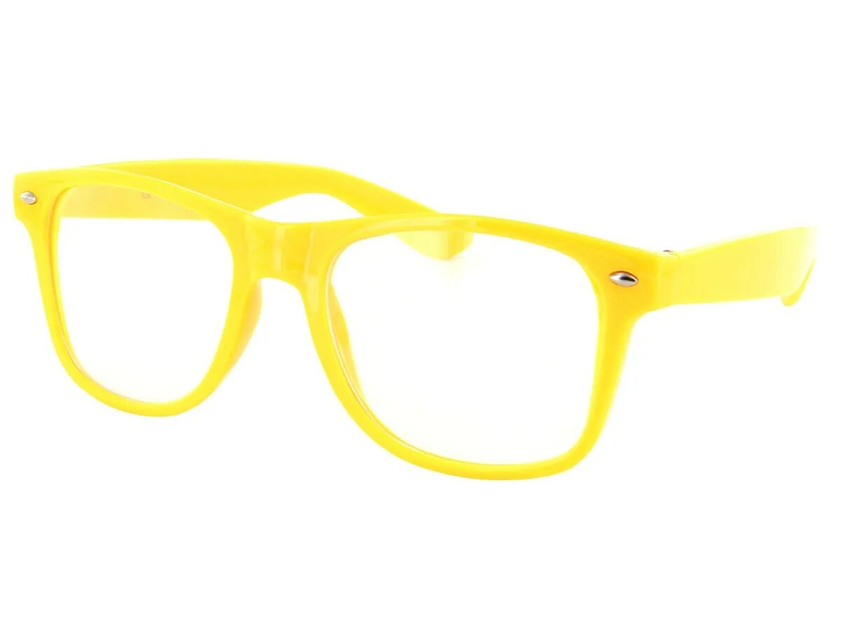 Конкурсы связанные с очками. Brille картинка. Очки ботаника. Brille картинка. Brille перевод.