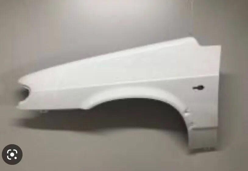 Крыло переднее ваз 2115. Крыло 2114 в цвет. Крыло переднее левое ваз 2115. Крыло переднее ваз 2114 цвет космос. Крыло 2114 в цвет.