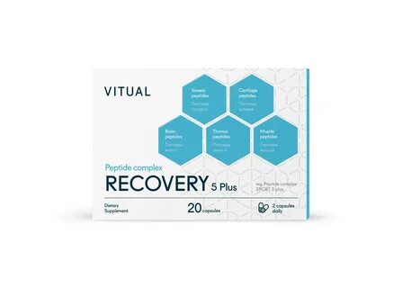 Recovery 5