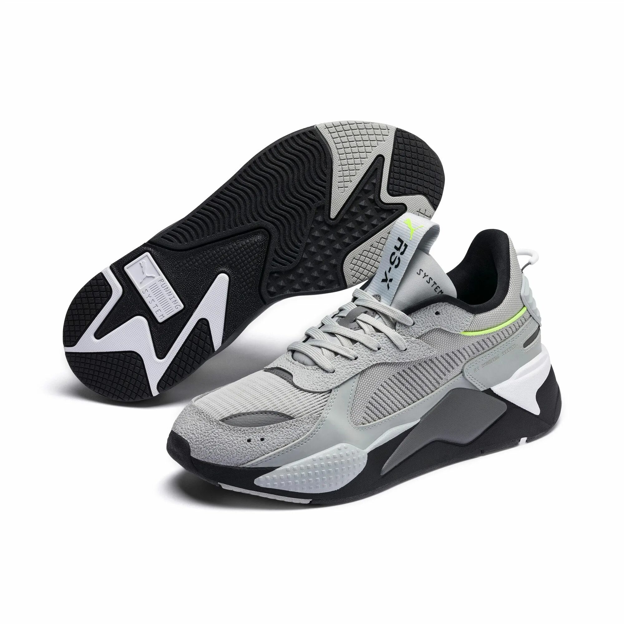 Puma rs x3. Мужские кроссовки puma rs x. Puma rs-x (rs-x3). Кроссовки пума rs-x оригинал. Кроссовки мужские пума rs-x.